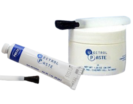 Vectrol Paste